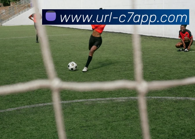 壹号娱乐APP 高清赛事图