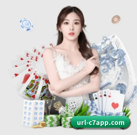 壹号娱乐 APP 界面